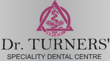 Veneers Dentist Mumbai