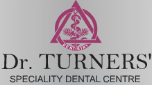 Cosmetic Dentist India