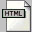 HTML VERSION